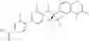 Fig. 56 - 2,3-diaryl- or heteroaryl-substituted 1,1,1-trifluoro-2-hydroxypropyl compounds