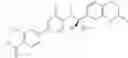 Fig. 57 - 2,3-diaryl- or heteroaryl-substituted 1,1,1-trifluoro-2-hydroxypropyl compounds