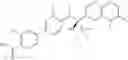 Fig. 58 - 2,3-diaryl- or heteroaryl-substituted 1,1,1-trifluoro-2-hydroxypropyl compounds