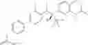 Fig. 59 - 2,3-diaryl- or heteroaryl-substituted 1,1,1-trifluoro-2-hydroxypropyl compounds