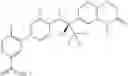 Fig. 60 - 2,3-diaryl- or heteroaryl-substituted 1,1,1-trifluoro-2-hydroxypropyl compounds