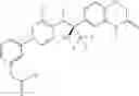 Fig. 63 - 2,3-diaryl- or heteroaryl-substituted 1,1,1-trifluoro-2-hydroxypropyl compounds