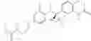 Fig. 64 - 2,3-diaryl- or heteroaryl-substituted 1,1,1-trifluoro-2-hydroxypropyl compounds