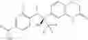 Fig. 65 - 2,3-diaryl- or heteroaryl-substituted 1,1,1-trifluoro-2-hydroxypropyl compounds
