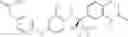 Fig. 66 - 2,3-diaryl- or heteroaryl-substituted 1,1,1-trifluoro-2-hydroxypropyl compounds