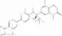 Fig. 67 - 2,3-diaryl- or heteroaryl-substituted 1,1,1-trifluoro-2-hydroxypropyl compounds