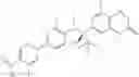 Fig. 68 - 2,3-diaryl- or heteroaryl-substituted 1,1,1-trifluoro-2-hydroxypropyl compounds
