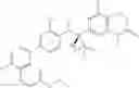 Fig. 69 - 2,3-diaryl- or heteroaryl-substituted 1,1,1-trifluoro-2-hydroxypropyl compounds
