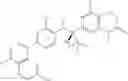 Fig. 70 - 2,3-diaryl- or heteroaryl-substituted 1,1,1-trifluoro-2-hydroxypropyl compounds