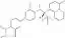 Fig. 71 - 2,3-diaryl- or heteroaryl-substituted 1,1,1-trifluoro-2-hydroxypropyl compounds