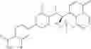 Fig. 72 - 2,3-diaryl- or heteroaryl-substituted 1,1,1-trifluoro-2-hydroxypropyl compounds