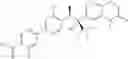 Fig. 74 - 2,3-diaryl- or heteroaryl-substituted 1,1,1-trifluoro-2-hydroxypropyl compounds