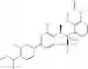 Fig. 75 - 2,3-diaryl- or heteroaryl-substituted 1,1,1-trifluoro-2-hydroxypropyl compounds