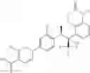 Fig. 76 - 2,3-diaryl- or heteroaryl-substituted 1,1,1-trifluoro-2-hydroxypropyl compounds