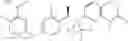Fig. 77 - 2,3-diaryl- or heteroaryl-substituted 1,1,1-trifluoro-2-hydroxypropyl compounds
