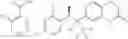 Fig. 79 - 2,3-diaryl- or heteroaryl-substituted 1,1,1-trifluoro-2-hydroxypropyl compounds
