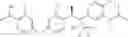 Fig. 80 - 2,3-diaryl- or heteroaryl-substituted 1,1,1-trifluoro-2-hydroxypropyl compounds