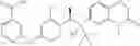 Fig. 82 - 2,3-diaryl- or heteroaryl-substituted 1,1,1-trifluoro-2-hydroxypropyl compounds