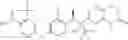 Fig. 83 - 2,3-diaryl- or heteroaryl-substituted 1,1,1-trifluoro-2-hydroxypropyl compounds