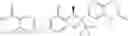 Fig. 84 - 2,3-diaryl- or heteroaryl-substituted 1,1,1-trifluoro-2-hydroxypropyl compounds