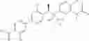 Fig. 85 - 2,3-diaryl- or heteroaryl-substituted 1,1,1-trifluoro-2-hydroxypropyl compounds