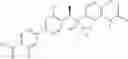 Fig. 86 - 2,3-diaryl- or heteroaryl-substituted 1,1,1-trifluoro-2-hydroxypropyl compounds