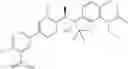 Fig. 87 - 2,3-diaryl- or heteroaryl-substituted 1,1,1-trifluoro-2-hydroxypropyl compounds