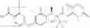 Fig. 89 - 2,3-diaryl- or heteroaryl-substituted 1,1,1-trifluoro-2-hydroxypropyl compounds
