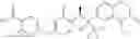 Fig. 90 - 2,3-diaryl- or heteroaryl-substituted 1,1,1-trifluoro-2-hydroxypropyl compounds