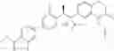 Fig. 91 - 2,3-diaryl- or heteroaryl-substituted 1,1,1-trifluoro-2-hydroxypropyl compounds