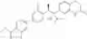Fig. 92 - 2,3-diaryl- or heteroaryl-substituted 1,1,1-trifluoro-2-hydroxypropyl compounds