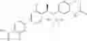 Fig. 93 - 2,3-diaryl- or heteroaryl-substituted 1,1,1-trifluoro-2-hydroxypropyl compounds