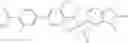 Fig. 94 - 2,3-diaryl- or heteroaryl-substituted 1,1,1-trifluoro-2-hydroxypropyl compounds