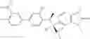 Fig. 95 - 2,3-diaryl- or heteroaryl-substituted 1,1,1-trifluoro-2-hydroxypropyl compounds