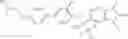 Fig. 96 - 2,3-diaryl- or heteroaryl-substituted 1,1,1-trifluoro-2-hydroxypropyl compounds