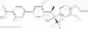 Fig. 97 - 2,3-diaryl- or heteroaryl-substituted 1,1,1-trifluoro-2-hydroxypropyl compounds