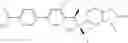 Fig. 98 - 2,3-diaryl- or heteroaryl-substituted 1,1,1-trifluoro-2-hydroxypropyl compounds
