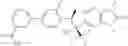Fig. 99 - 2,3-diaryl- or heteroaryl-substituted 1,1,1-trifluoro-2-hydroxypropyl compounds