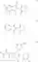 Fig. 02 - Substituted indolo-pyridinone compounds