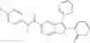 Fig. 131 - Substituted indolo-pyridinone compounds