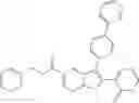 Fig. 151 - Substituted indolo-pyridinone compounds