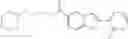 Fig. 166 - Substituted indolo-pyridinone compounds