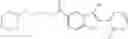Fig. 167 - Substituted indolo-pyridinone compounds