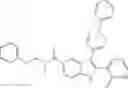 Fig. 49 - Substituted indolo-pyridinone compounds