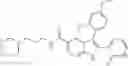 Fig. 85 - Substituted indolo-pyridinone compounds