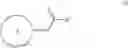 Fig. 02 - Compounds as cannabinoid receptor ligands
