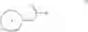 Fig. 03 - Compounds as cannabinoid receptor ligands