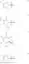 Fig. 04 - Compounds as cannabinoid receptor ligands