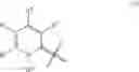 Fig. 08 - Compounds as cannabinoid receptor ligands