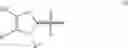 Fig. 09 - Compounds as cannabinoid receptor ligands